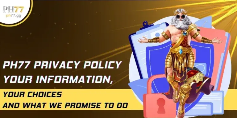 Lịch sử phát triển của i9bet9z