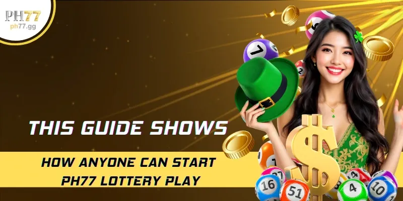 Khuyến mãi chào mừng thành viên mới i9bet9z