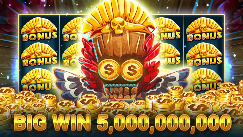 Hướng Dẫn Cá Cược Thể Thao tại i9bet9z