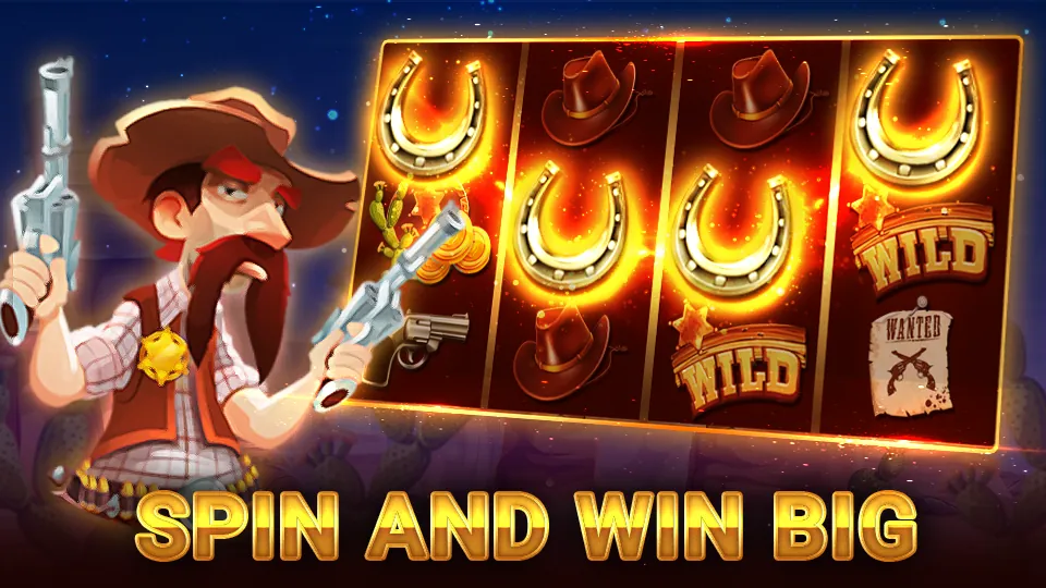 Biểu tượng bảo mật và an toàn cho cá cược trực tuyến i9bet9z