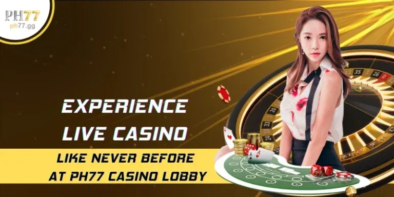 Khuyến Mãi Chào Mừng Thành Viên Mới i9bet9z