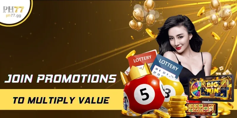 Hoàn trả hàng ngày cho casino trực tuyến i9bet9z