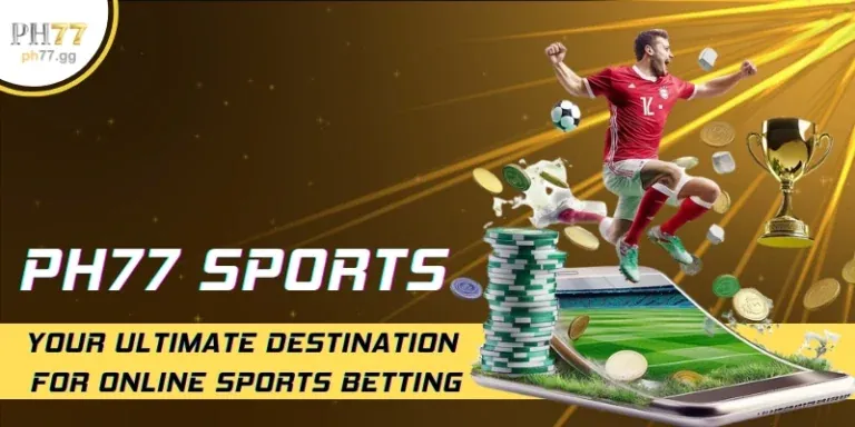 Chương Trình VIP i9bet9z