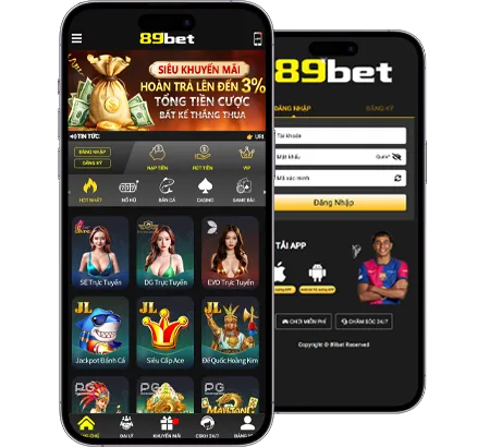 Bảo mật tối ưu tại i9bet9z