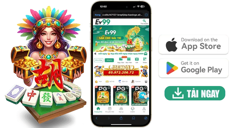 Giao dịch nhanh chóng i9bet9z