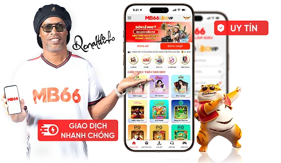 Nền tảng bảo mật i9bet9z