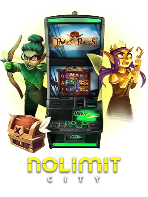 Đa dạng trò chơi i9bet9z