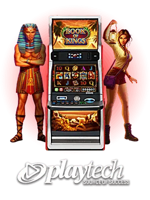 Hỗ trợ khách hàng i9bet9z 24/7