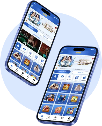 Biểu tượng dealer chuyên nghiệp