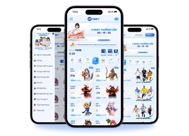 i9bet9z ra mắt chương trình khuyến mãi chào mừng thành viên mới