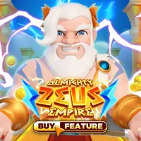 Ưu đãi hấp dẫn tại i9bet9z