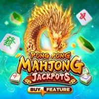 Công bằng và minh bạch tại i9bet9z