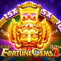 Khuyến Mãi Chào Mừng Thành Viên Mới i9bet9z