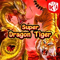 Biểu tượng uy tín và minh bạch