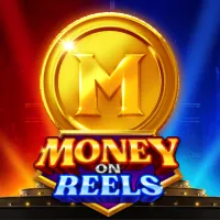 Ưu Đãi Nổ Hũ và Bắn Cá i9bet9z