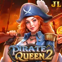 Khuyến Mãi Casino Trực Tuyến Hấp Dẫn i9bet9z