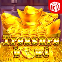 Giá Trị Ưu Đãi Cao i9bet9z