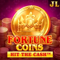 Cập Nhật Thường Xuyên i9bet9z