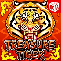 Bước 4: Hoàn Thành Yêu Cầu Doanh Thu i9bet9z