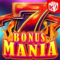 Trải nghiệm di động i9bet9z