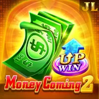 Ưu Đãi Thể Thao Độc Quyền i9bet9z