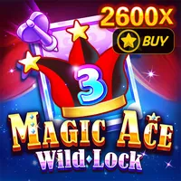 Chương Trình VIP và Khách Hàng Thân Thiết i9bet9z
