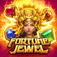 Bước 2: Nạp Tiền Vào i9bet9z