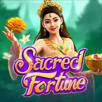 Hình ảnh minh họa các trò chơi và khuyến mãi i9bet9z
