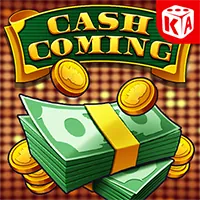 Điều Khoản Minh Bạch i9bet9z