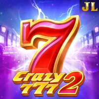 An Toàn & Rút Tiền Nhanh i9bet9z