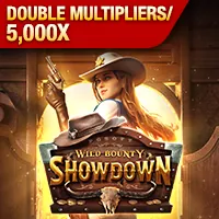 Bước 3: Đăng Ký Nhận Ưu Đãi i9bet9z