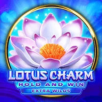 Bước 1: Đăng Ký Tài Khoản i9bet9z