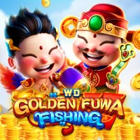 Hình ảnh giới hạn thua lỗ tại i9bet9z