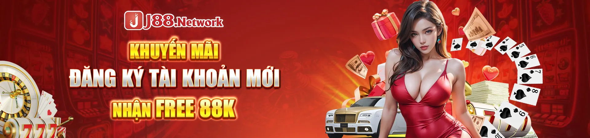 Đá gà trực tuyến i9bet9z, sân đấu kịch tính