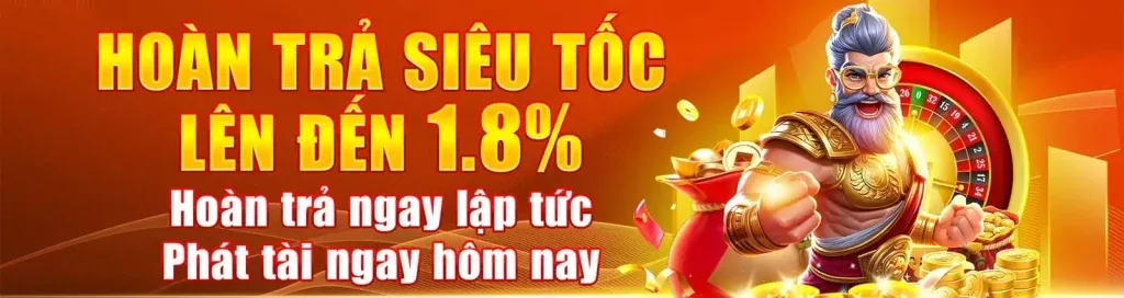 Hình ảnh chính trang blog i9bet9z