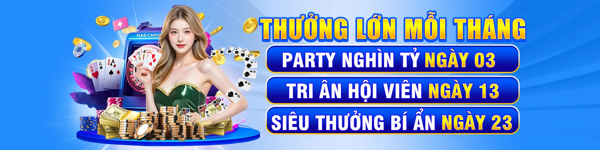 Các Môn Thể Thao Phổ Biến tại i9bet9z