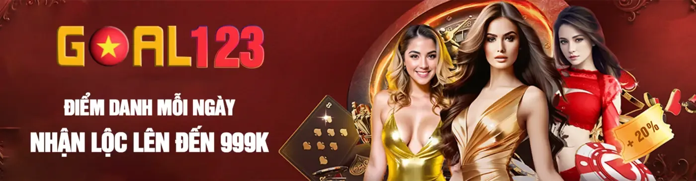 Hình ảnh đại diện trang Câu hỏi thường gặp của i9bet9z