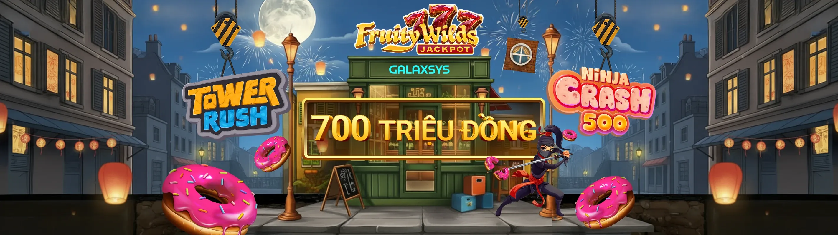 Tổng quan về i9bet9z - Nền tảng cá cược trực tuyến hàng đầu