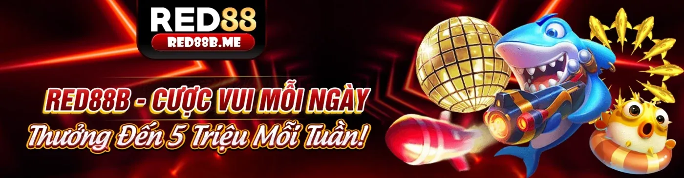 Thế giới Bắn Cá i9bet9z