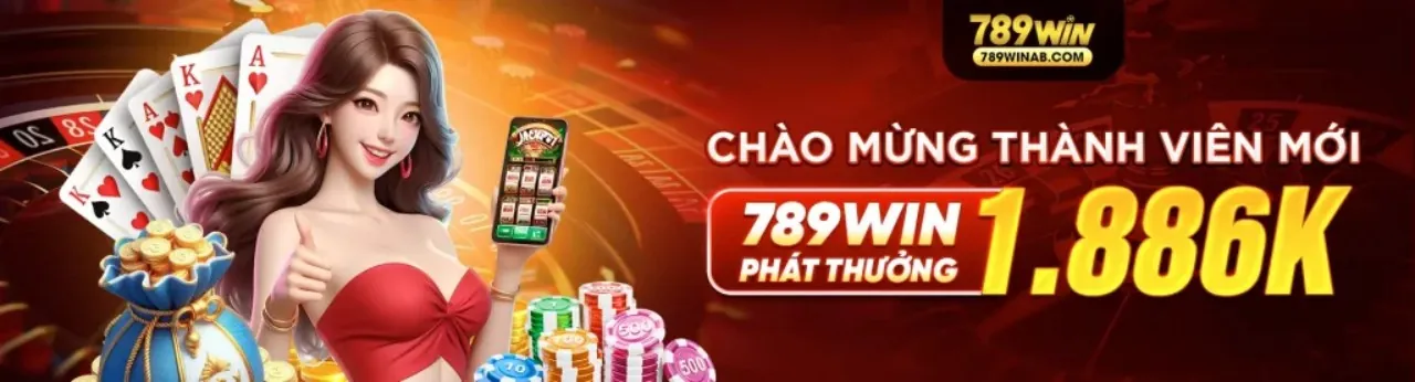 Hình ảnh chính sách bảo mật của i9bet9z