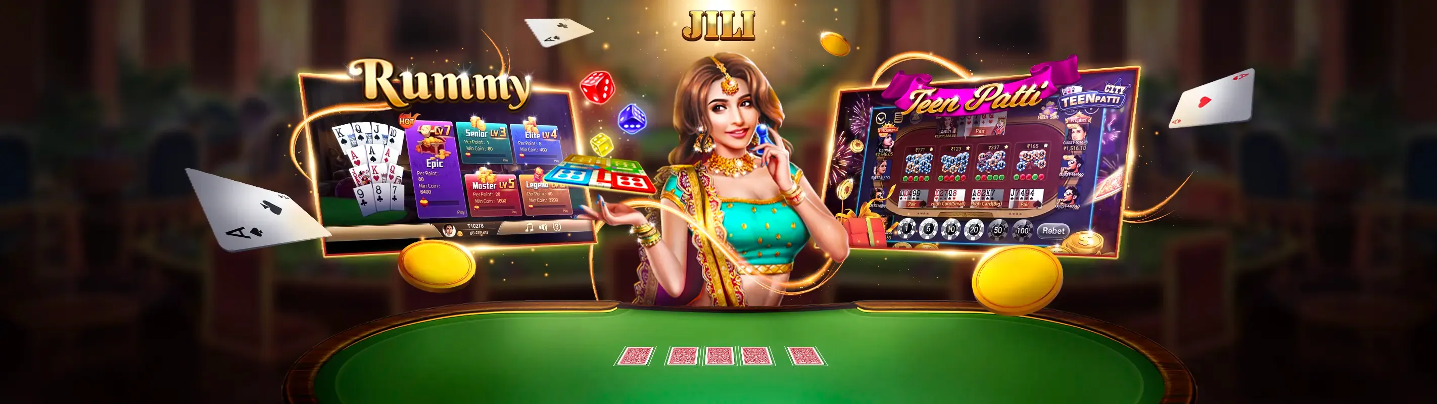 i9bet9z Ưu Đãi Hấp Dẫn