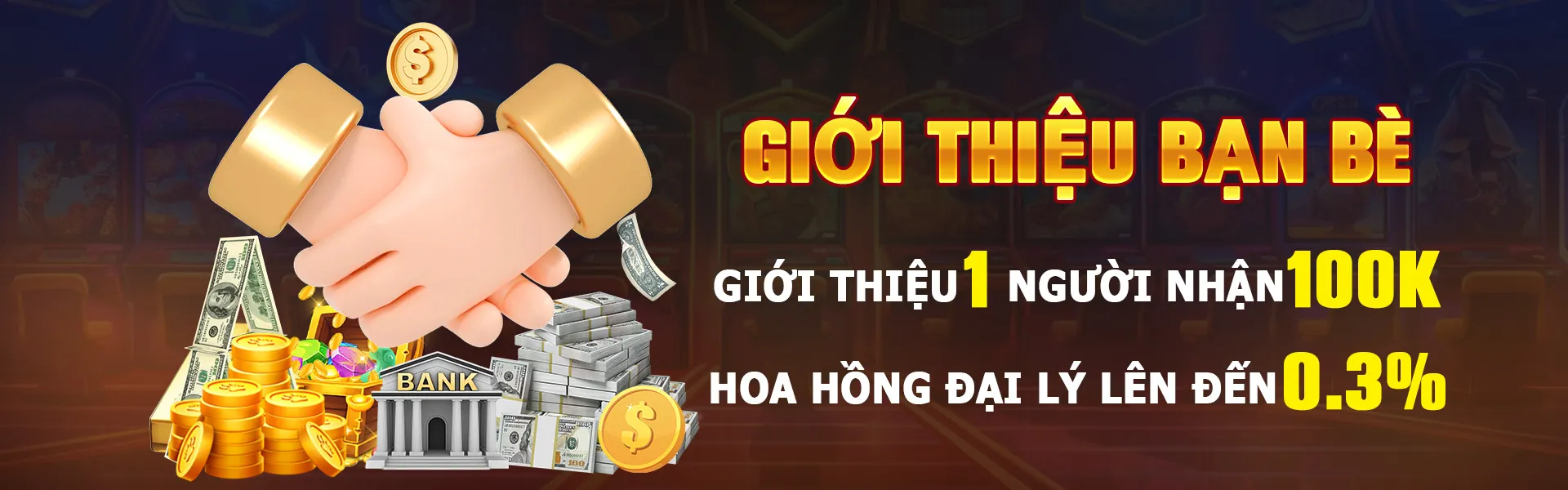 Tổng Quan Ưu Đãi i9bet9z Mới Nhất 2026