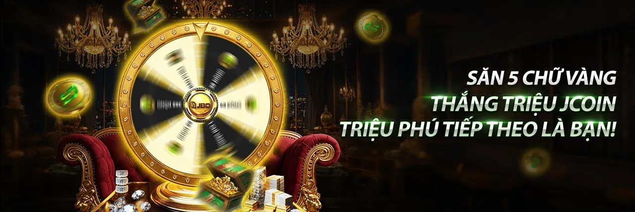 Tổng quan nền tảng i9bet9z với các trò chơi cá cược trực tuyến