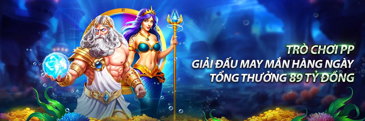 Ứng dụng di động i9bet9z với giao diện cá cược thể thao và casino