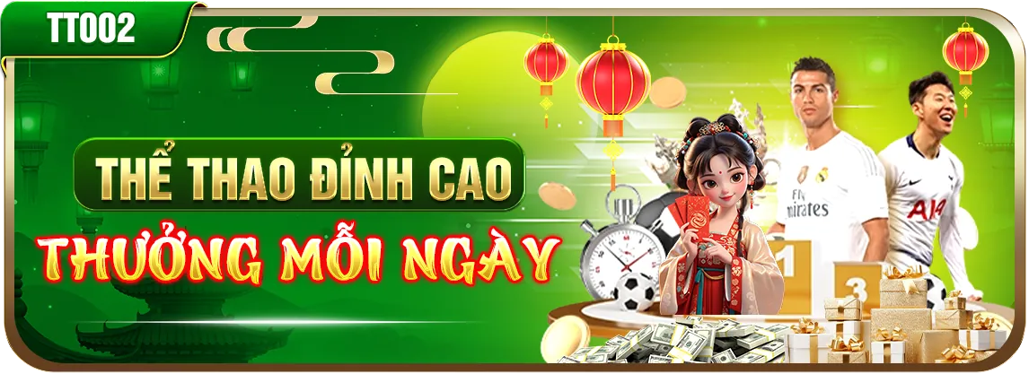 Khán đài sôi động tại một trường gà trực tuyến i9bet9z