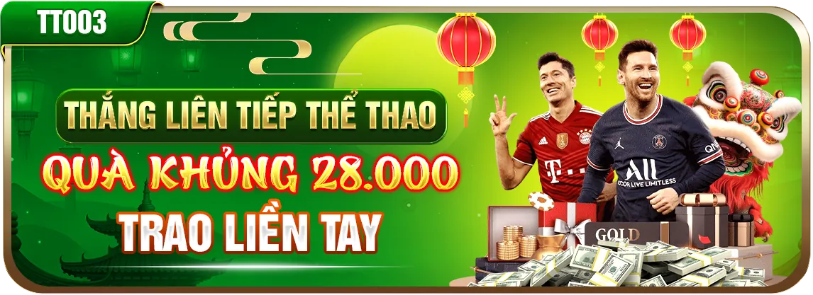 Giao diện đặt cược đá gà trực tuyến i9bet9z