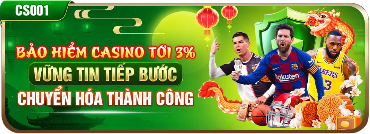 Hình ảnh chính trò chơi slot tại i9bet9z