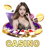 Hình ảnh các chương trình khuyến mãi và ưu đãi độc quyền của i9bet9z