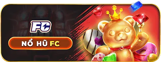 Ưu Đãi Thể Thao i9bet9z
