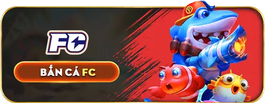 Tận dụng tính năng bonus slot